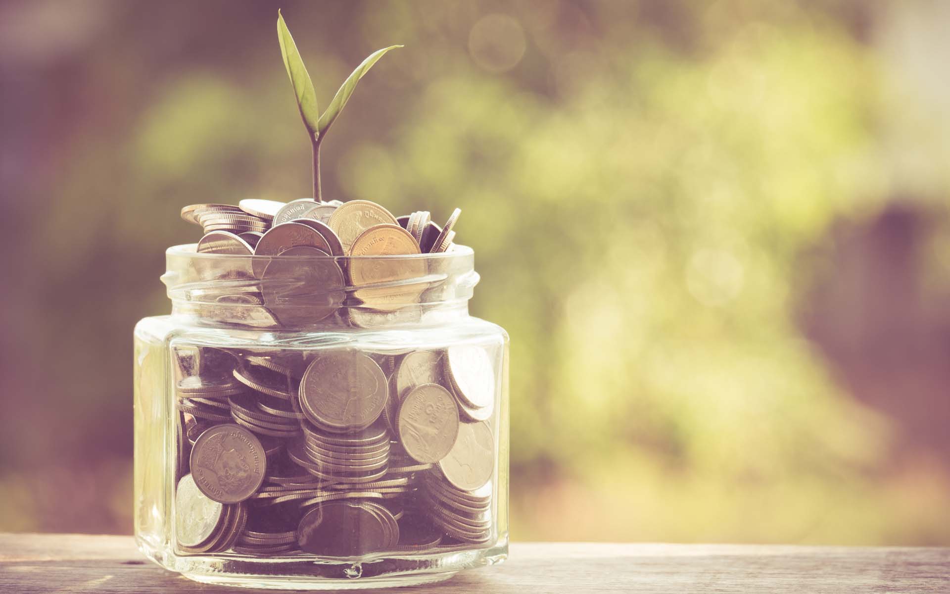 Blog Post - Cost