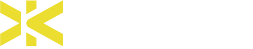 Insuramax