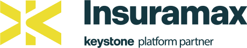 Insuramax